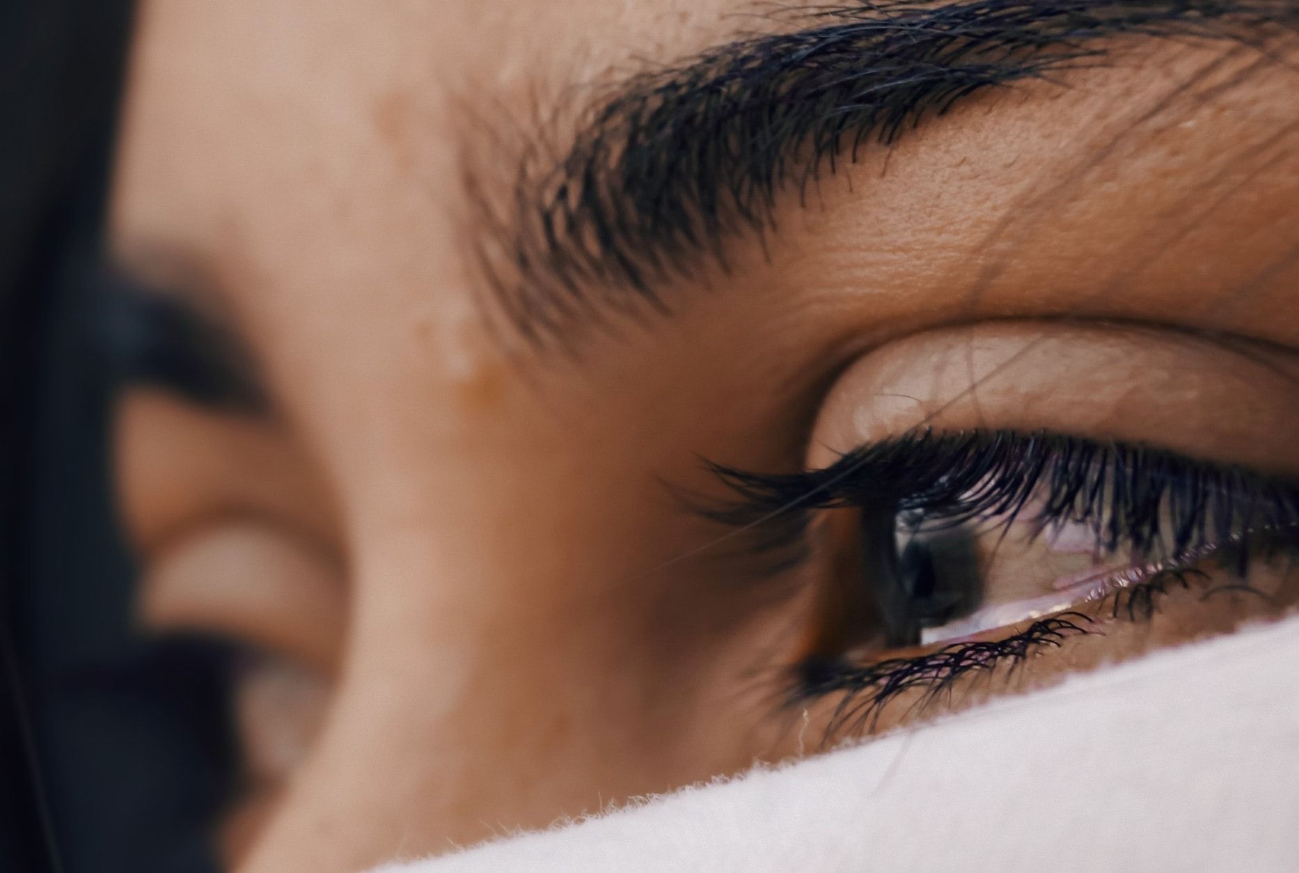 The Effects of Trauma: Why is My Child Out of Control?